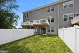 402 Monte Farm Road - Photo 33