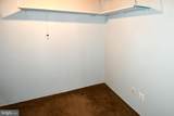 8317 Wind Fall Road - Photo 30