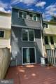 8317 Wind Fall Road - Photo 32