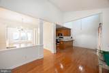 11 Musket Court - Photo 10
