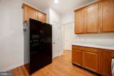 11 Musket Court - Photo 13