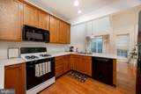 11 Musket Court - Photo 14