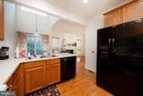 11 Musket Court - Photo 15