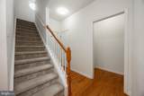 11 Musket Court - Photo 20