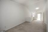 11 Musket Court - Photo 23