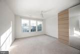 11 Musket Court - Photo 24