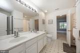 11 Musket Court - Photo 26