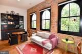 57 N Street - Photo 1