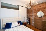 57 N Street - Photo 10
