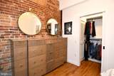 57 N Street - Photo 11