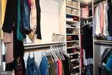 57 N Street - Photo 13