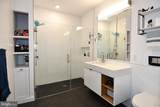 57 N Street - Photo 14