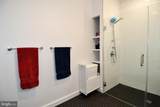 57 N Street - Photo 15