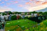 57 N Street - Photo 18