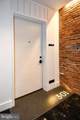 57 N Street - Photo 19