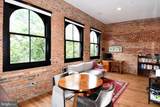 57 N Street - Photo 2