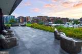 57 N Street - Photo 20