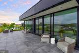 57 N Street - Photo 21