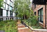 57 N Street - Photo 22
