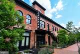 57 N Street - Photo 23