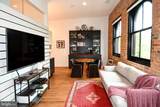 57 N Street - Photo 3
