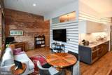 57 N Street - Photo 4