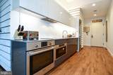 57 N Street - Photo 5