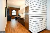 57 N Street - Photo 6