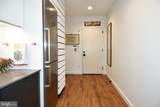 57 N Street - Photo 7