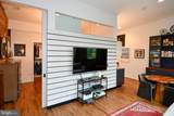 57 N Street - Photo 8