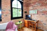 57 N Street - Photo 9