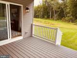 420 Bellflower Way - Photo 10