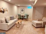 420 Bellflower Way - Photo 11