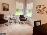 420 Bellflower Way - Photo 12
