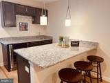 420 Bellflower Way - Photo 13