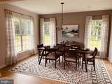 420 Bellflower Way - Photo 14