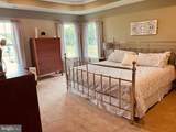 420 Bellflower Way - Photo 15
