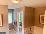 420 Bellflower Way - Photo 16