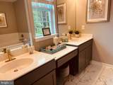 420 Bellflower Way - Photo 17