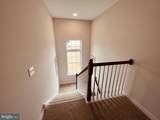 420 Bellflower Way - Photo 18