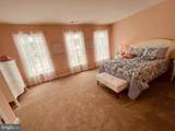 420 Bellflower Way - Photo 19