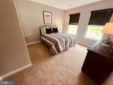 420 Bellflower Way - Photo 20