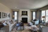 420 Bellflower Way - Photo 8