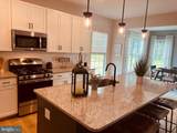 420 Bellflower Way - Photo 9