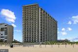 11500 Coastal Highway - Photo 1