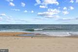 11500 Coastal Highway - Photo 33