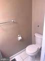 1902 Hatboro Court - Photo 10