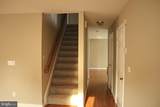 1902 Hatboro Court - Photo 12