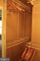 1902 Hatboro Court - Photo 20