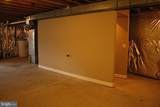 1902 Hatboro Court - Photo 27